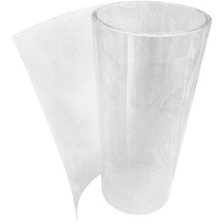 렉산 롤 도매 폴리카보네이트 1T 2T 1MX20M, 1개, 브라운