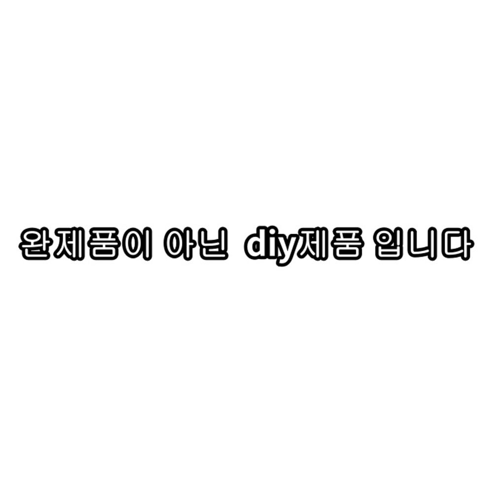 캔버스형 보석십자수 재물운이 흘러들어오는 폭포수 비즈십자수 돈 들어오는 명당도 풍경화 물그림 비즈십자수 개업 부모님 선물 풍수 인테리어, 30CM*40CM, 1개, 돈 들어오는 폭포수 풍경화선택19할인 상세 이미지 2