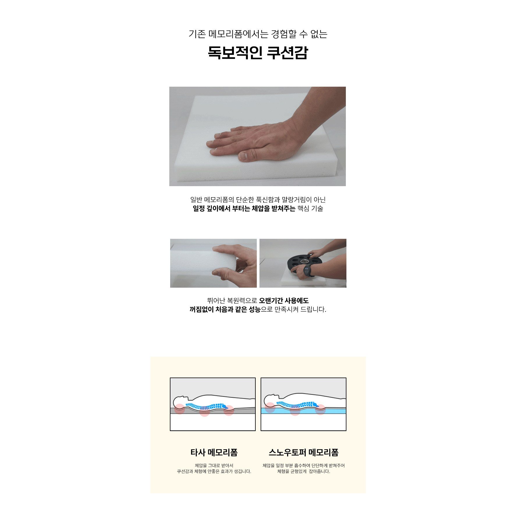 [사이즈맞춤제작] 엉덩이가 편안한 두툼한 돌쇼파 토퍼 돌쇼파 패드 흙쇼파 전용 매트 상세 이미지 2