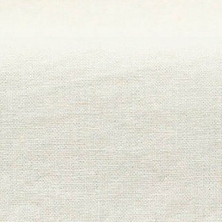 KOHASID 코튼 린넨 드레시 무지 패브릭원단, 오트밀02, 1개