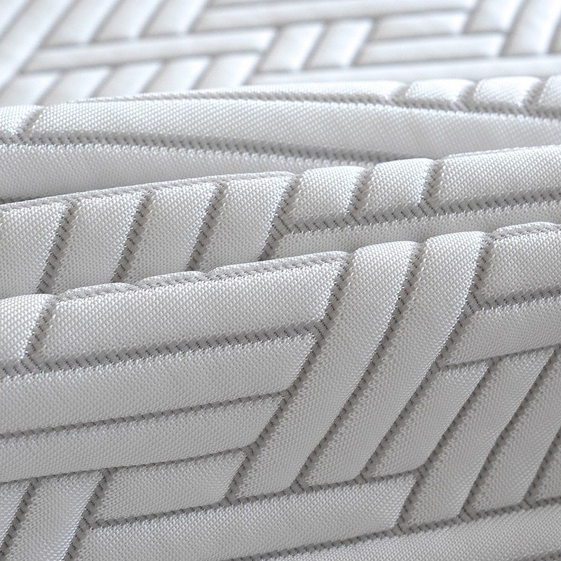 [한정특가] Cozy Aura 파워쿨링 냉감 침대 패드 쿨매트 고정밴드형 KC인증, 슈퍼싱글할인 상세 이미지 2